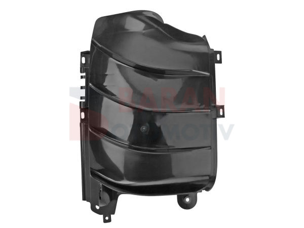 SCANİA RÜZGARLIK İÇ SOL – 1381565