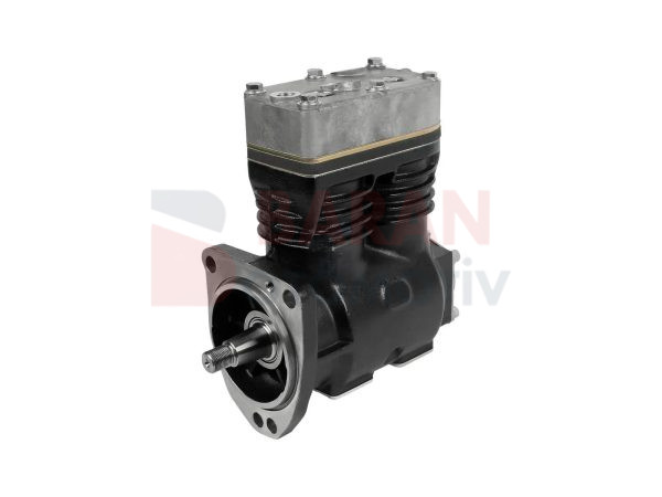 SCANİA KOMPRESÖR – 1381951