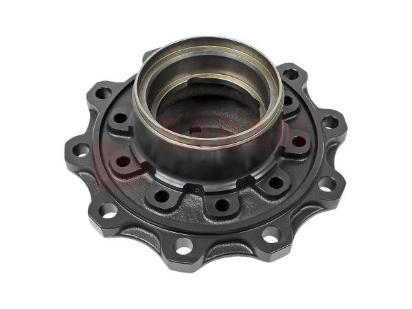 SCANİA DİSKLİ DİFERANSİYEL PORYA – 1382884