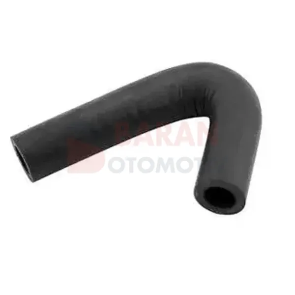 SCANİA KOMPRESÖR HORTUMU | 16 x 16 x 197 mm | – 1383993