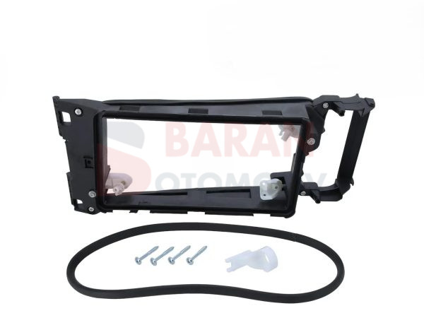 SCANİA FAR ÇERÇEVESİ SOL – 1385402