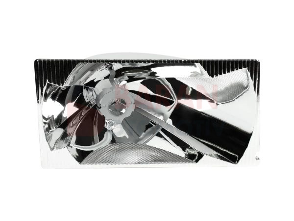 SCANİA FAR REFLEKTÖRÜ SAĞ – 1385407