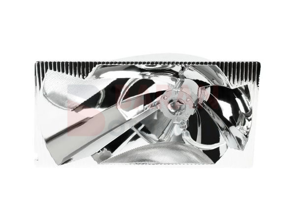 SCANİA FAR REFLEKTÖRÜ SOL – 1385413