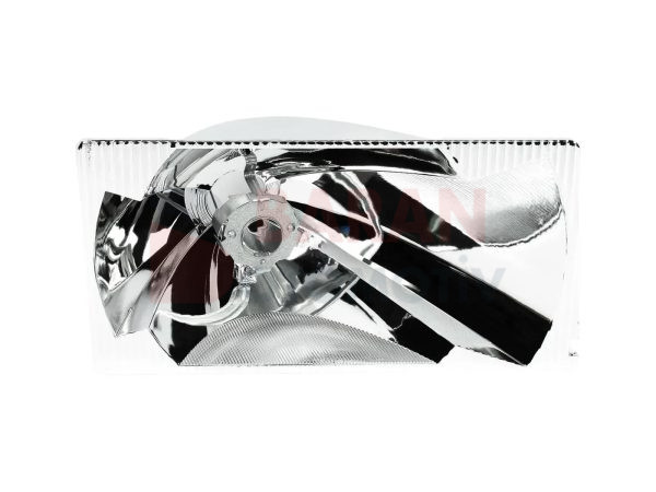 SCANİA FAR REFLEKTÖRÜ SAĞ – 1385414