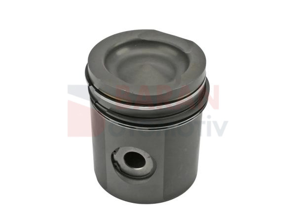 SCANİA PİSTON | 127,00 mm | – 1386074