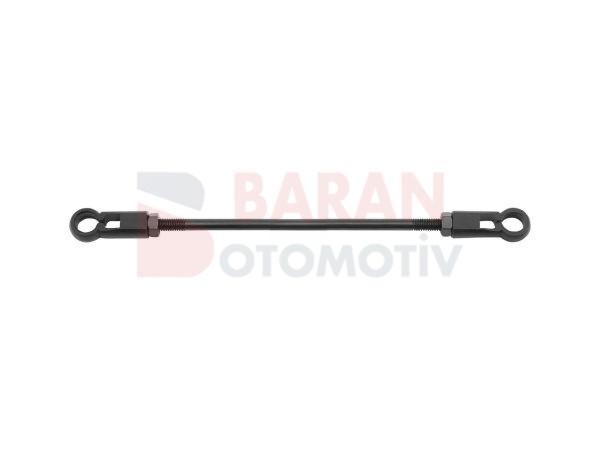 SCANİA KABİN VENTİL AYAR ROTU ÖN – 1386423