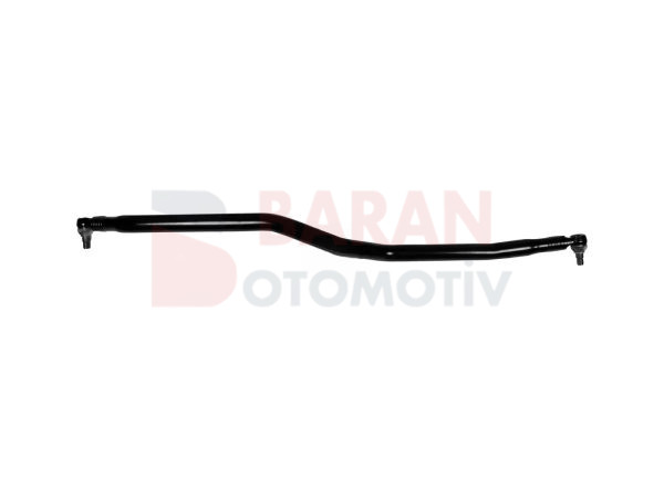 SCANİA DİREKSİYON ROTU | 1776 mm | – 1386620