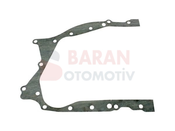 SCANİA EKSANTRİK KAPAK CONTASI – 1388681