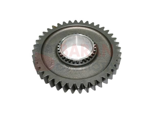 SCANİA C VİTES DİŞLİSİ – 1394865