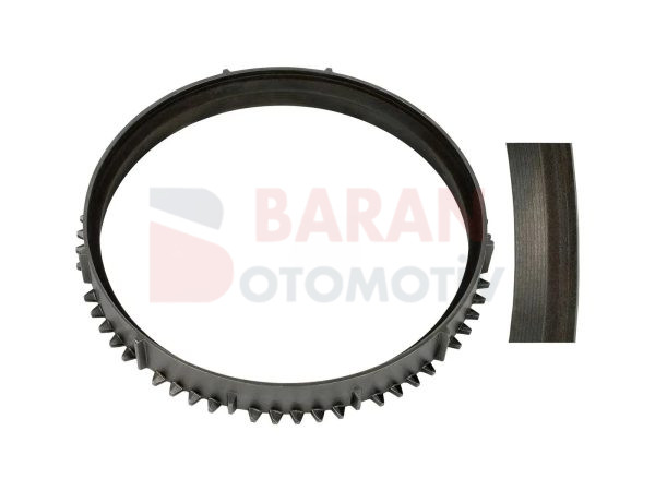 SCANİA SENKROMENÇ FRENLEME – 1395624