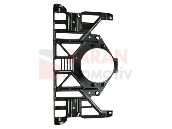 SCANİA AYNA İÇ İSKELETİ SAĞ – 1396530
