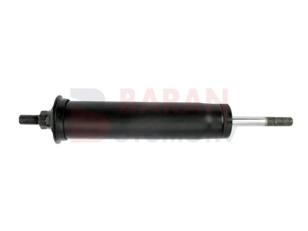 SCANİA KABİN AMORTİSÖRÜ ÖN – 1397396