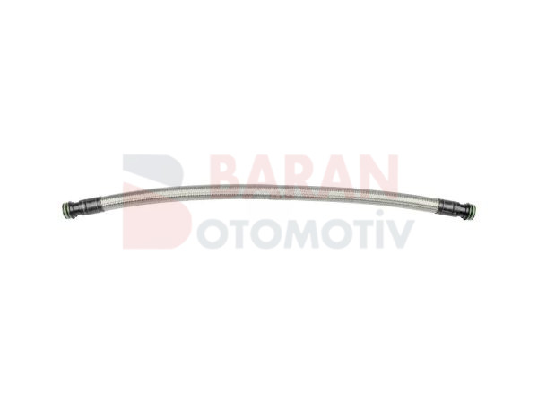 SCANİA RETARDER HORTUMU | 864 mm | – 1398831