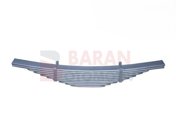 SCANİA MAKAS | 10 x 25 | – 1398987