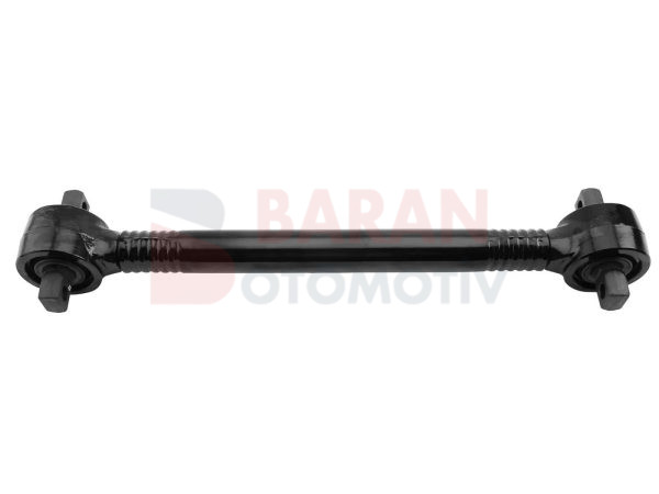 SCANİA BOGİ KOLU | 616,5 mm | – 1399019