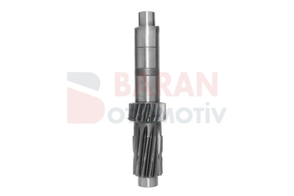 SCANİA ALT GRUP MİLİ – 1399192