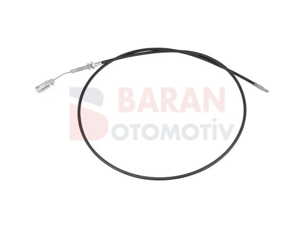 SCANİA PANJUR AÇMA TELİ ORTA | 1310 mm | – 1400754