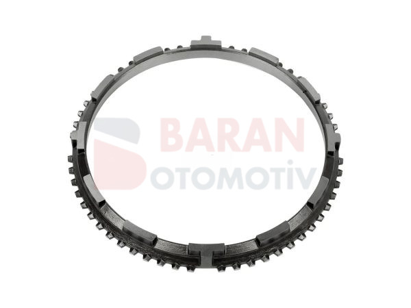 SCANİA SENKROMENÇ FRENLEME – 1401620