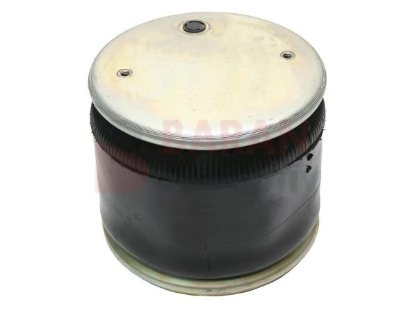 SCANİA SÜSPANSİYON HAVA KÖRÜĞÜ METAL PİSTONLU – 1402423