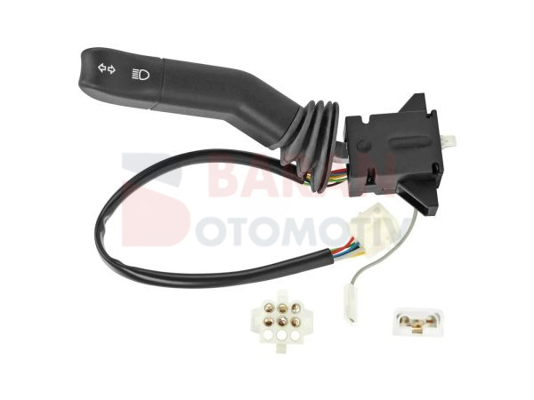 SCANİA SİNYAL KOLU TEMPOMATSIZ – 1402448