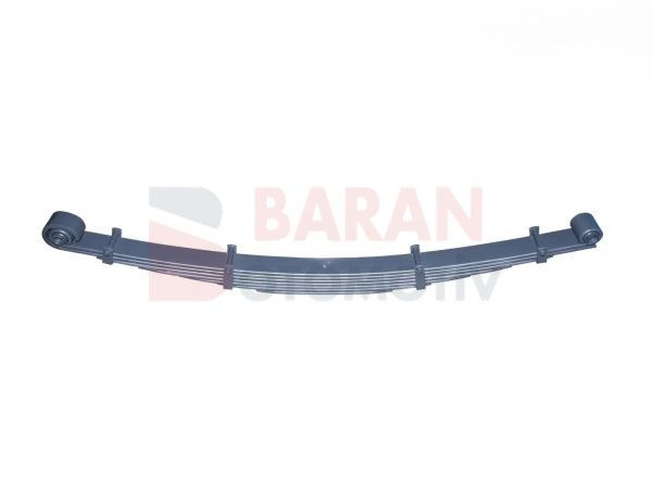 SCANİA MAKAS | 7 x 15 | – 1402974