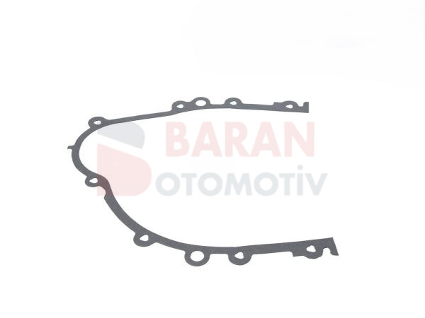 SCANİA VOLANT MUHAFAZA CONTASI – 1403129