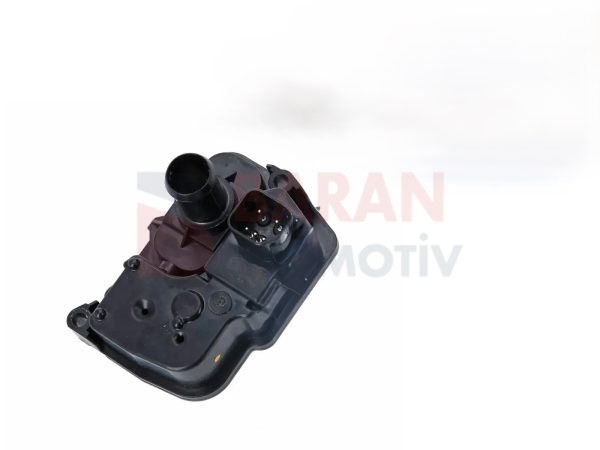 SCANİA KALORİFER MUSLUĞU OTOMATİK – 1405973