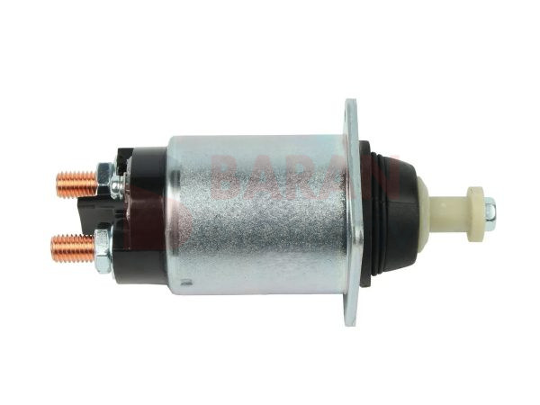 SCANİA MARŞ OTOMATİĞİ – 1405979