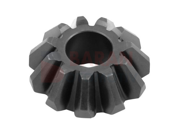 SCANİA İSTAVROZ DİŞLİSİ – 1408143