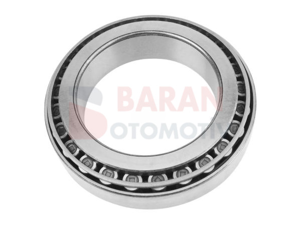 SCANİA DİFERANSİYEL RULMANI | 95 x 145 x 32 mm | – 1408175