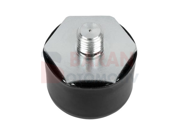 SCANİA RETARDER HAVALANDIRMA FİLTRESİ – 1411129