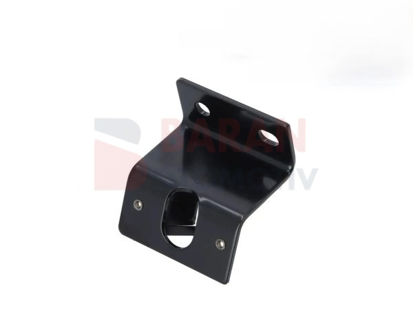 SCANİA KABİN KÖŞE BRAKETİ – 1413898