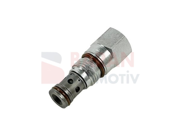 SCANİA MAZOT TAZZİK SUBABI – 1414260