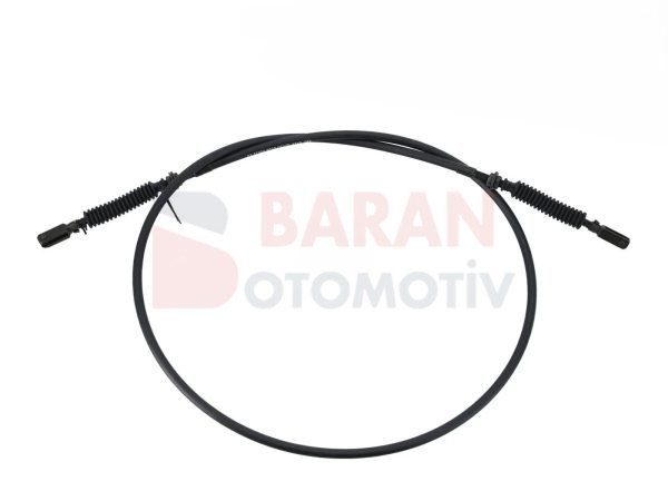 SCANİA GAZ PEDAL HALATI | 1960 mm | – 1414373