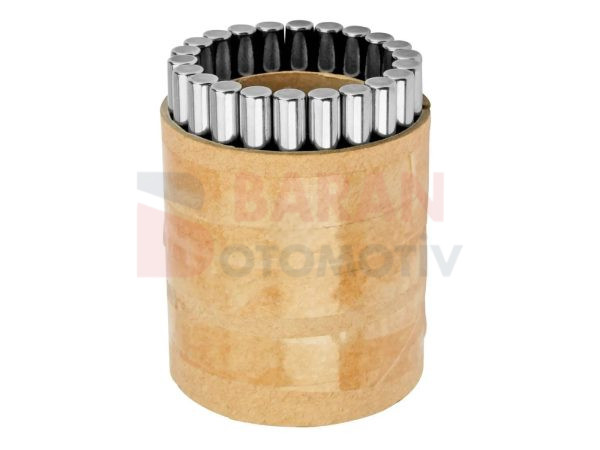 SCANİA CER KOZA DİŞLİ RULMANI – 1414529