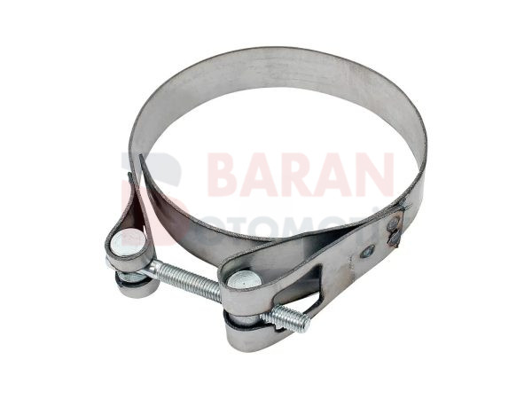 SCANİA EGZOZ KELEPÇESİ – 1420480