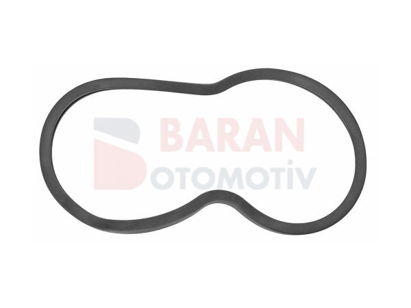 SCANİA TERMOSTAT LASTİĞİ – 1421825