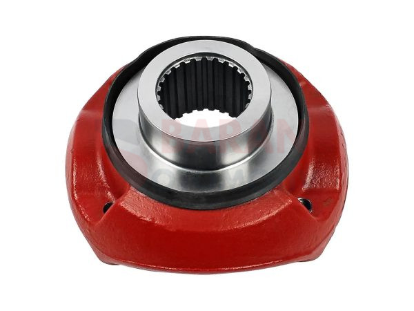 SCANİA ŞAFT FLANŞI – 1422430