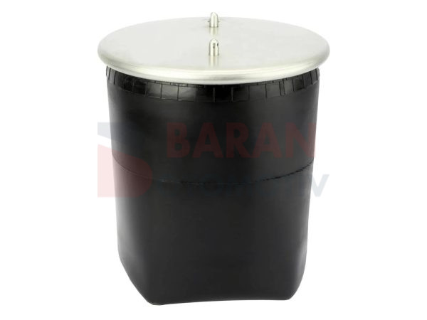 SCANİA SÜSPANSİYON HAVA KÖRÜĞÜ METAL PİSTONLU – 1422751