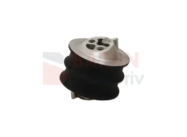 SCANİA MOTOR TAKOZU ÖN – 1423012