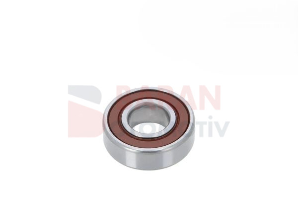 SCANİA MARŞ RULMANI – 1424603