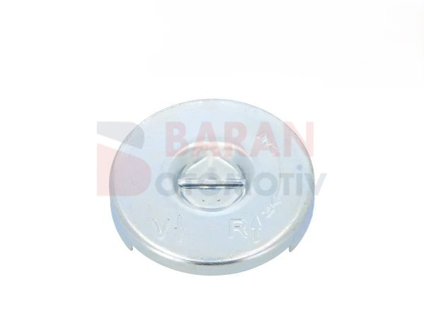 SCANİA MAZOT DEPO KAPAĞI – 1424756