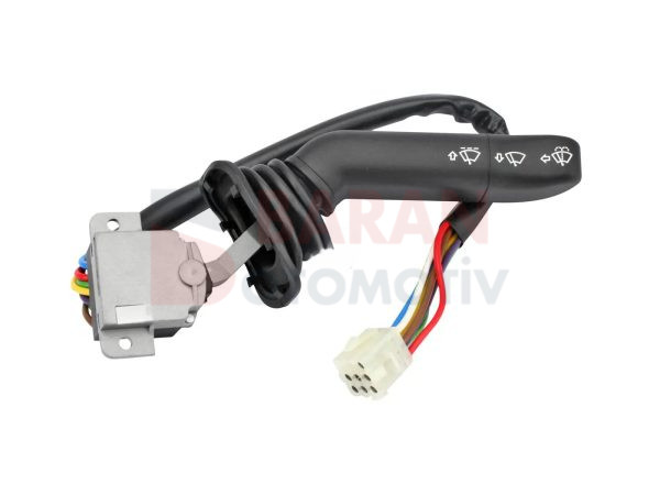 SCANİA SİLECEK KOLU – 1424970