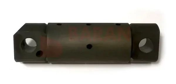 SCANİA KÜLBÜLATOR MİLİ – 1427413