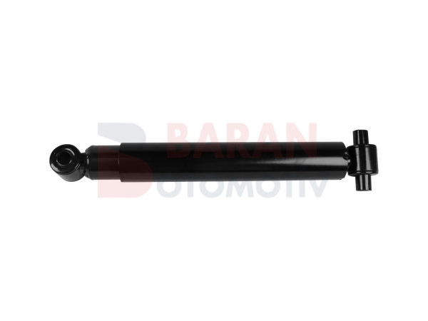 SCANİA ŞASİ AMORTİSÖRÜ ARKA- 1427424