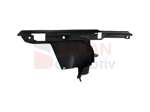 SCANİA ÖN PANEL İÇ BAĞLANTISI SAĞ – 1427431