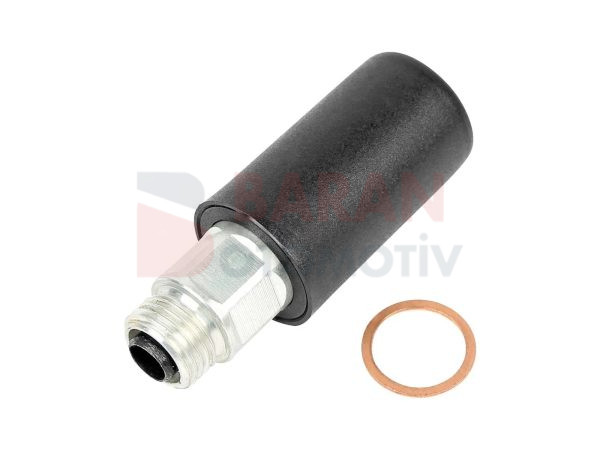 SCANİA MAZOT EL OTOMATİĞİ – 1427670