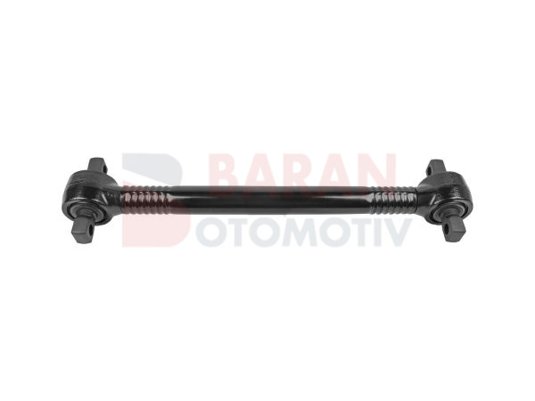 SCANİA BOGİ KOLU | 568 mm | – 1428347