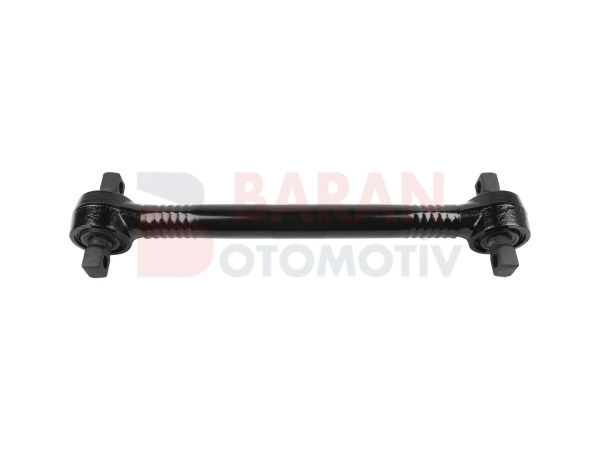 SCANİA BOGİ KOLU | 522 mm | – 1428349