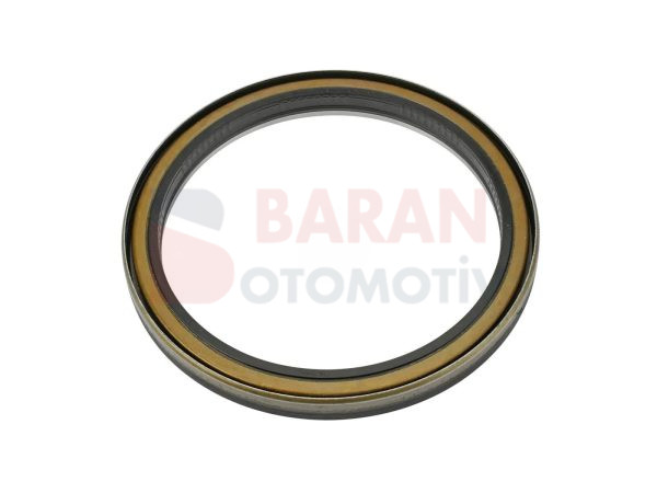 SCANİA SÜSPANSİYON KEÇESİ | 140 x 170 x 14 / 17 | – 1431199